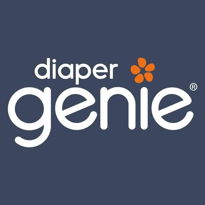 🦄 diapergenieofficial Diaper Genie TikTok