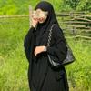 insirahferahligi571