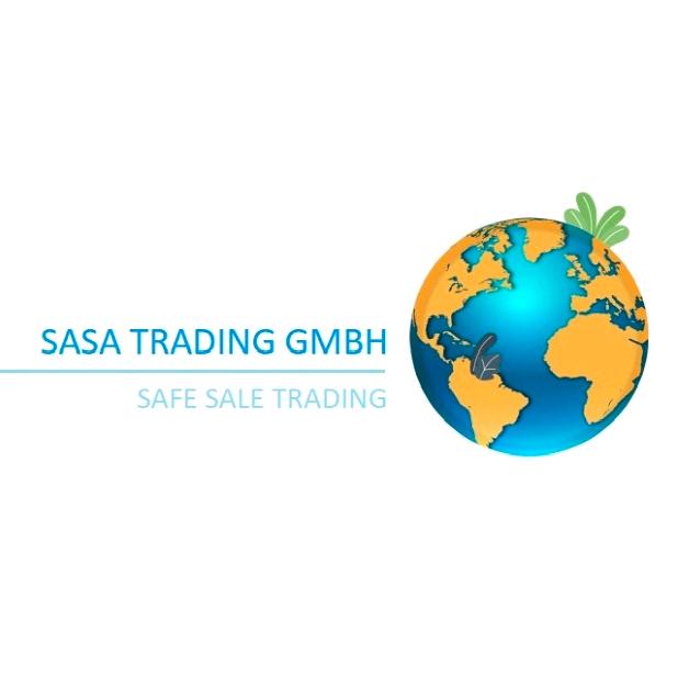 🦄 @sasatrading - sasatrading - TikTok