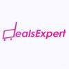 deals_expert