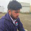 fkhattak5