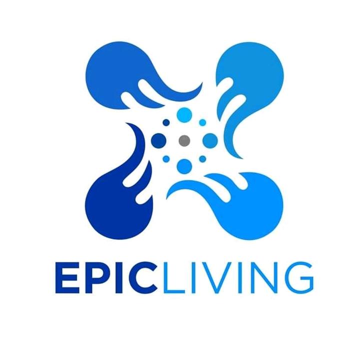 @epic_living