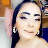 sabireyilmazyilmaz