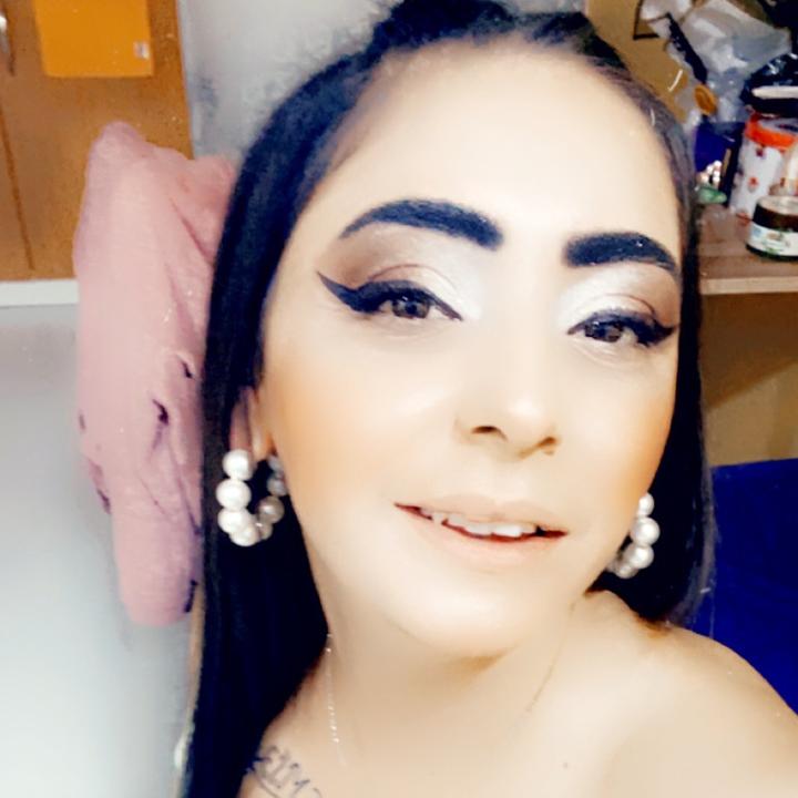 @sabireyilmazyilmaz