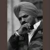 sidhu_fan.5911