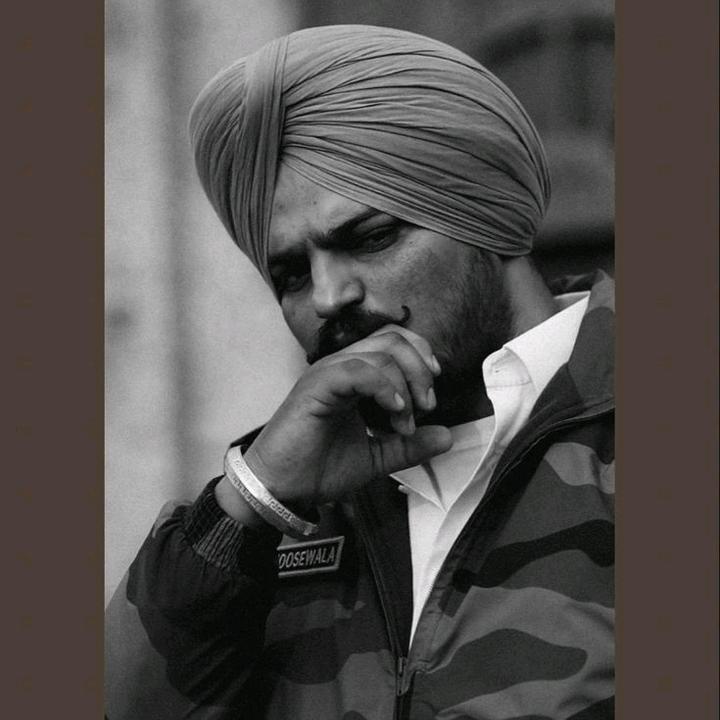 @sidhu_fan.5911