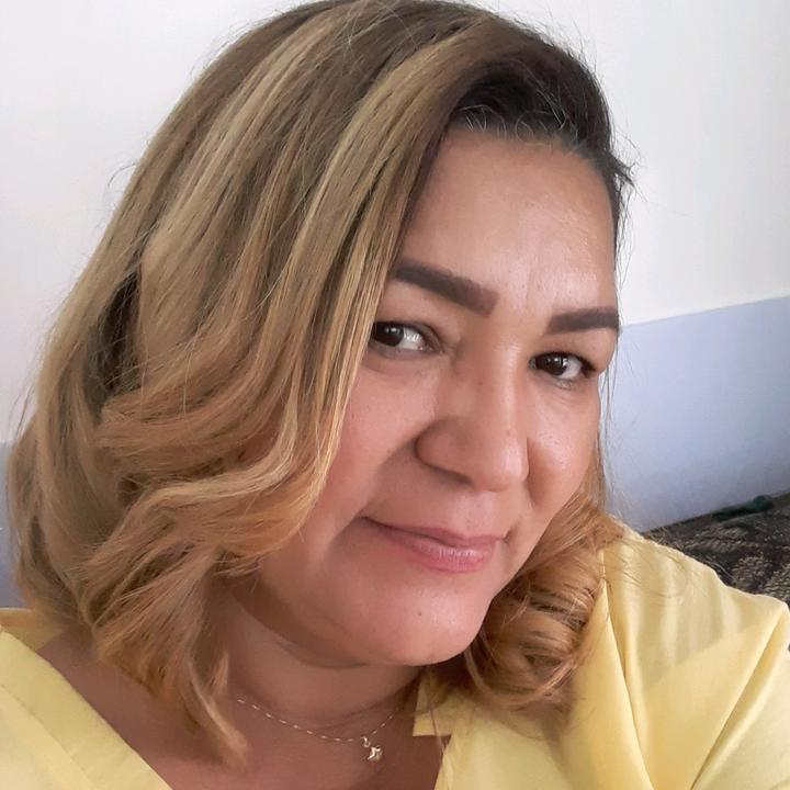 @_ana.silva_5