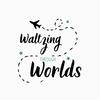 waltzing.throughworlds