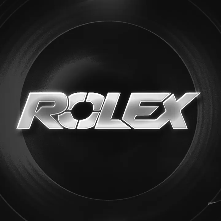 rollexxx_