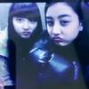 una_3330