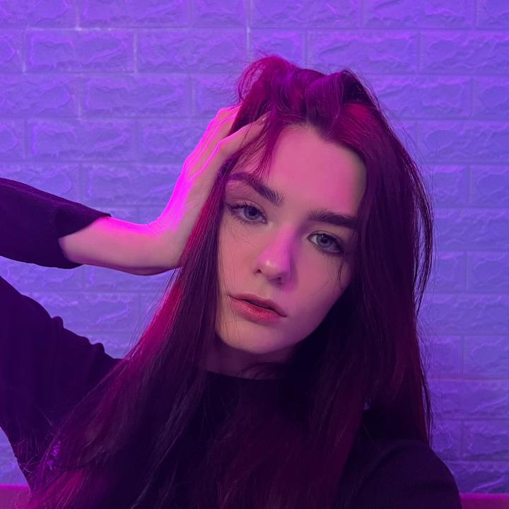 🦄 @lil.fridge0 - lilfridge - TikTok