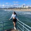 dianarodriguez0468