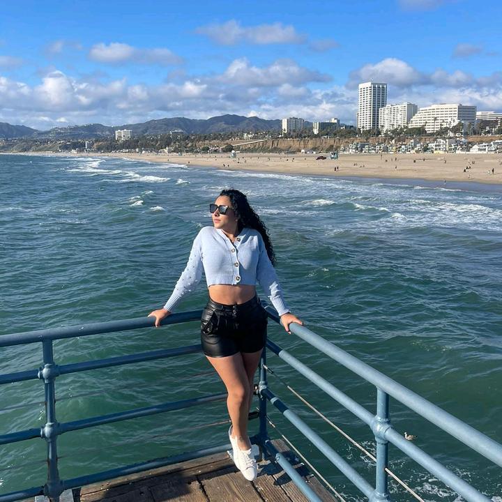 @dianarodriguez0468