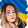 i_am_anastasia.b