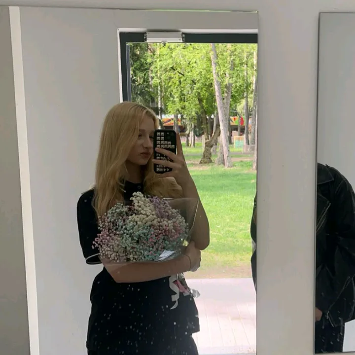 @aliskaxyyg