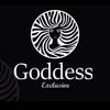 goddess_exclusive