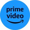 primevideoca