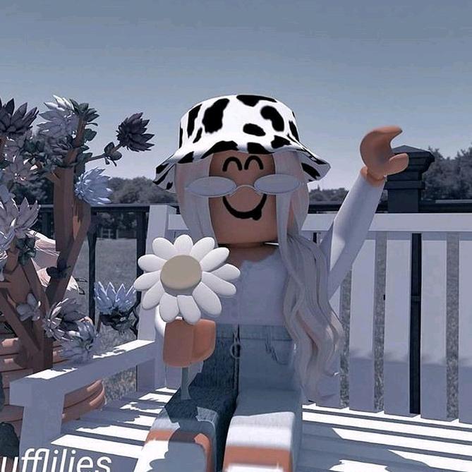 🦄 roblox.ttv rblx.tv TikTok