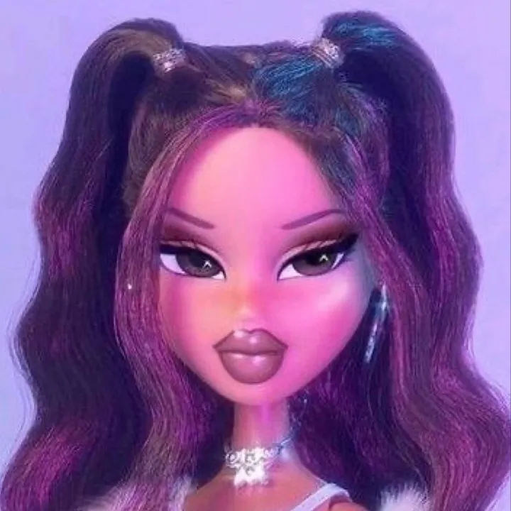 clipbraaat