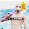 uriotnepe