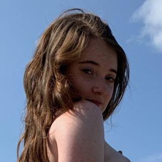 🦄 @redheadwinter - Renee Winter - TikTok