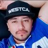 jlsequeira88