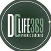 dclife369