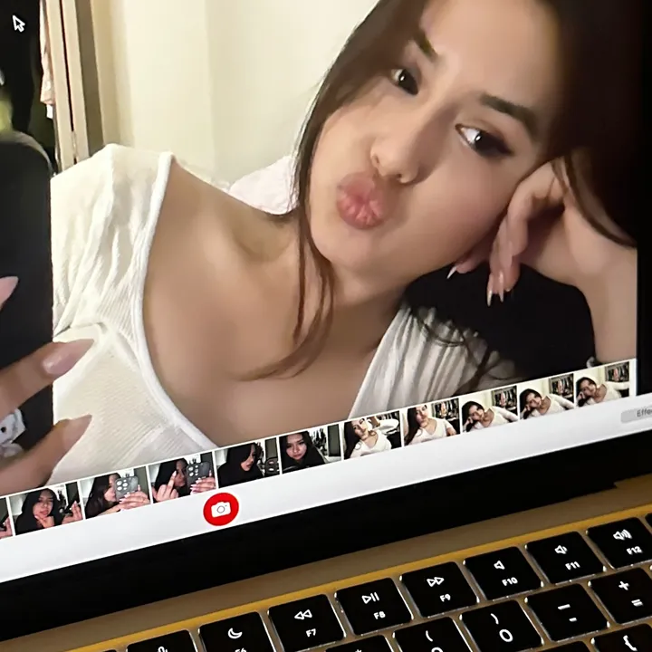 @garimaxox__