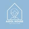 aidolhouse