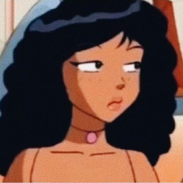 @edmflowerfairy - TikTok