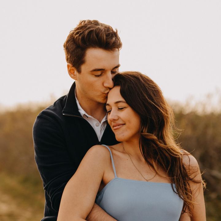 Inside Sam And Monica’s Career, Fortune & Fame
