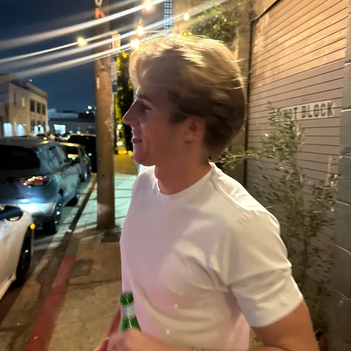 codypremer