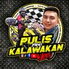 nagimasak