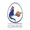 conave_ec