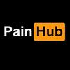 painhub19.7