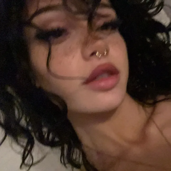 forkliftprincess