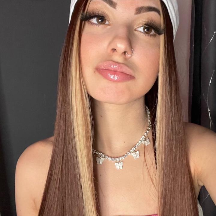 @_lunabufo