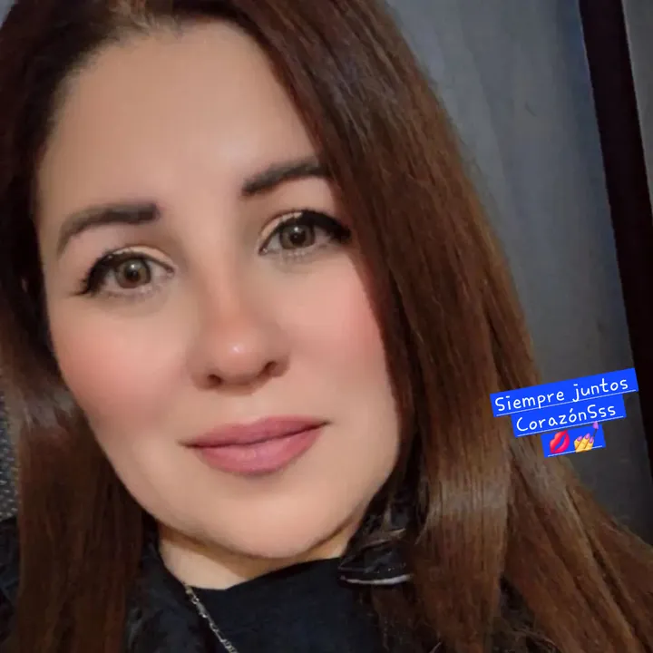 @lobamix1 - MARIA❤ ZavalaSOSA😍😘