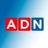 radioadn