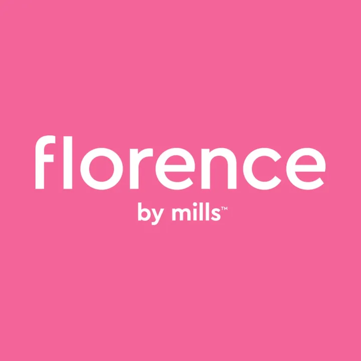 florencebymillsfashion