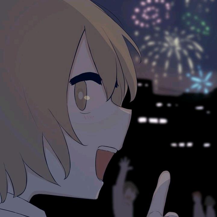 @sleepy_m4