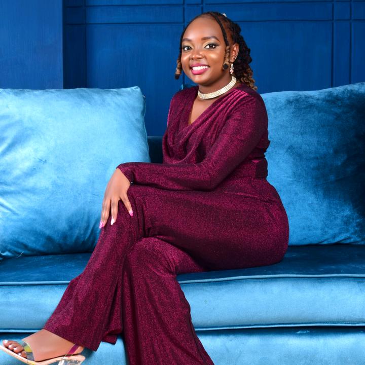 @eversmilingqui