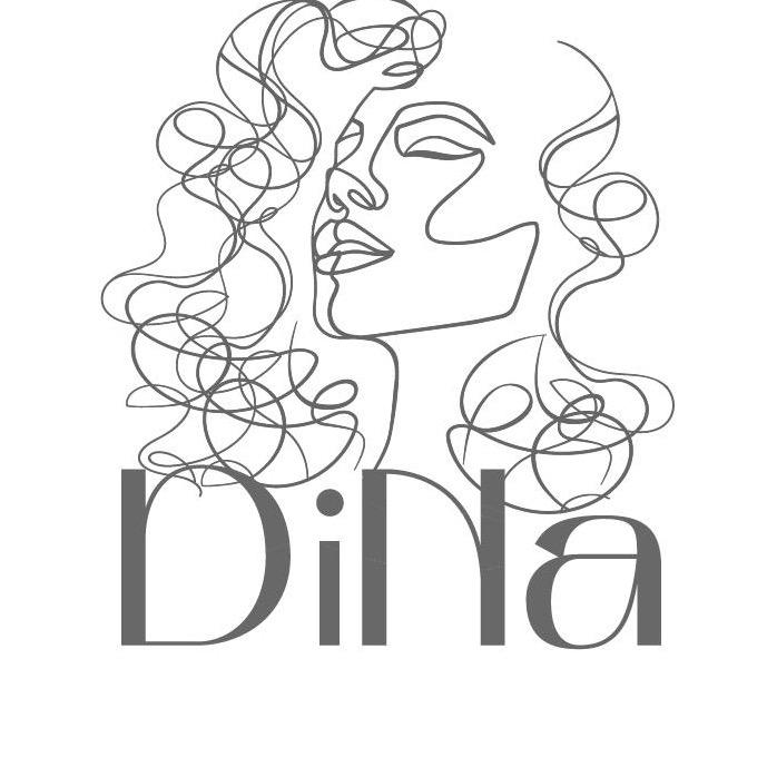 Na di