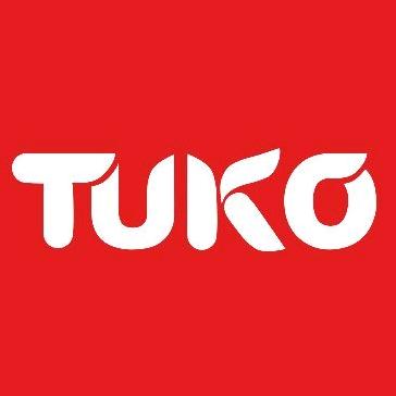 рџ Tuko Co Ke Tuko Co Ke Tiktok