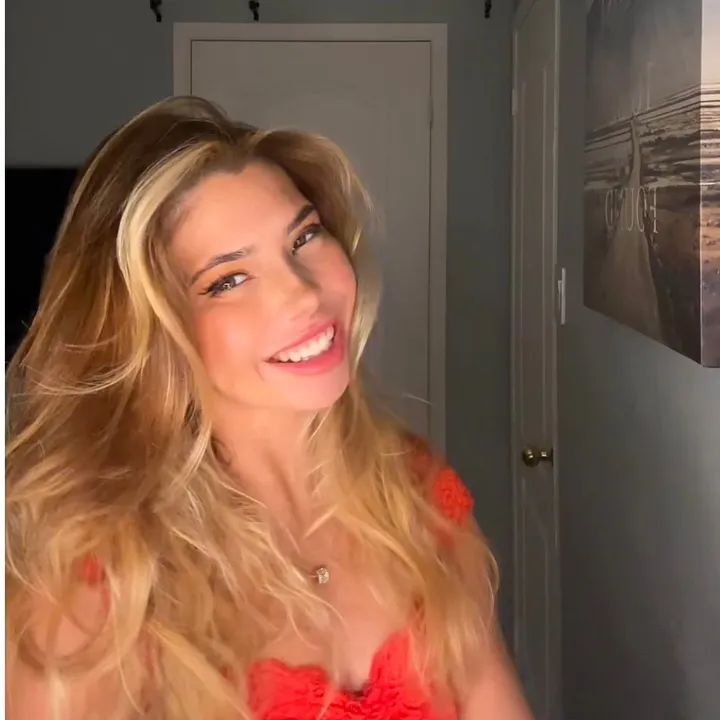 daimeecharisma_rosales