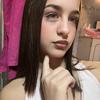 estela_barjami.2