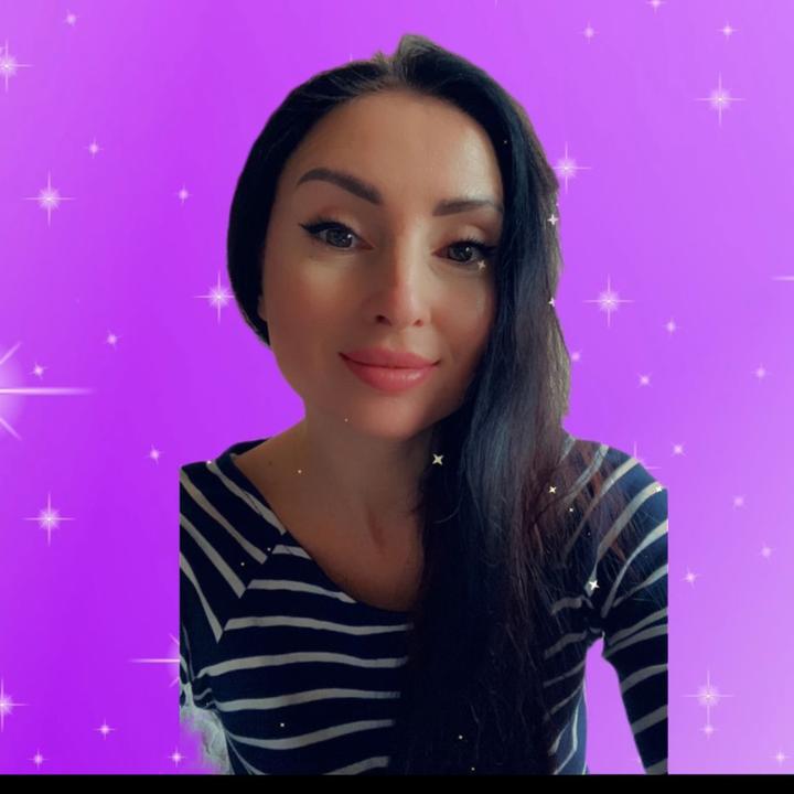 🦄 @malinka_nata_make_art - УМЕЛЫЕ РУЧКИ С НАТАЛЬЕЙ М. - TikTok