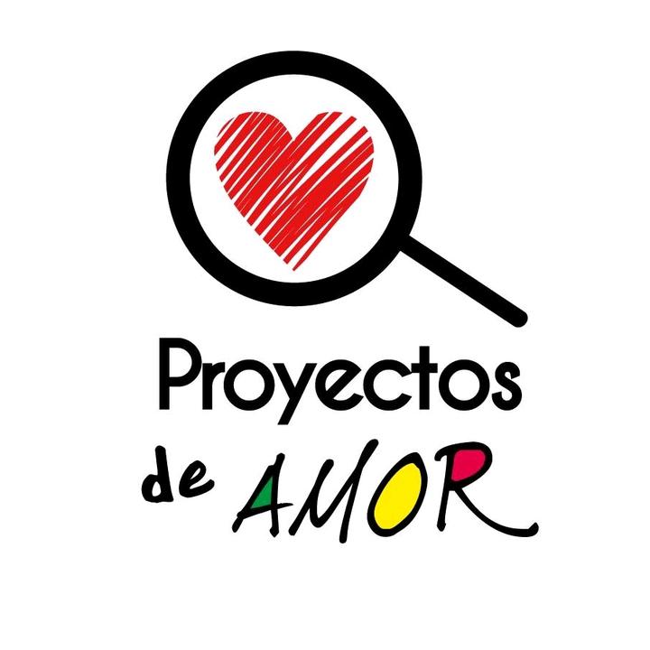 🦄 @proyectosdeamorperu - Proyectos De Amor - TikTok