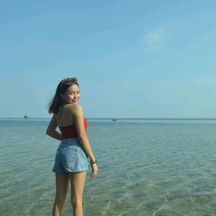 @sadsi_