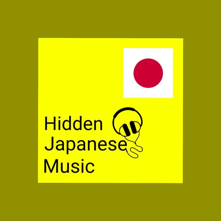 hjmoficial-hidden-japanese-music-tiktok